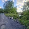 0 Fishing Creek Road - Photo 2