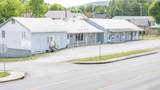 540 Main Street - Photo 1