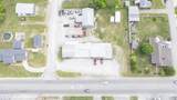 540 Main Street - Photo 10