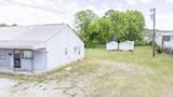 540 Main Street - Photo 12