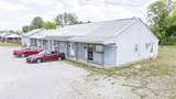 540 Main Street - Photo 13