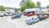 540 Main Street - Photo 14