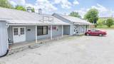 540 Main Street - Photo 16