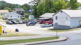 540 Main Street - Photo 2