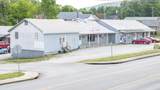 540 Main Street - Photo 3