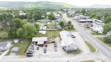 540 Main Street - Photo 5