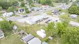 540 Main Street - Photo 6