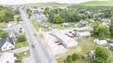 540 Main Street - Photo 8