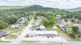 540 Main Street - Photo 9