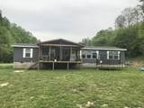 528 Skaggs Drive - Photo 1