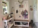528 Skaggs Drive - Photo 10