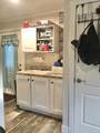 528 Skaggs Drive - Photo 12