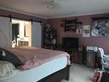 528 Skaggs Drive - Photo 13