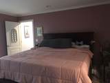 528 Skaggs Drive - Photo 14