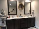 528 Skaggs Drive - Photo 16