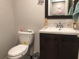 528 Skaggs Drive - Photo 17