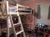 528 Skaggs Drive - Photo 18