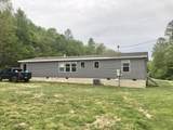 528 Skaggs Drive - Photo 2