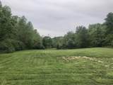 528 Skaggs Drive - Photo 20