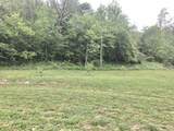 528 Skaggs Drive - Photo 24