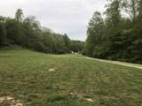 528 Skaggs Drive - Photo 25