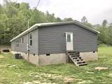 528 Skaggs Drive - Photo 3
