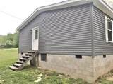 528 Skaggs Drive - Photo 4