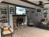 528 Skaggs Drive - Photo 5