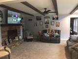 528 Skaggs Drive - Photo 6