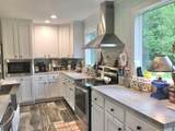 528 Skaggs Drive - Photo 7