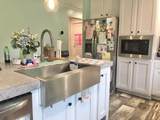 528 Skaggs Drive - Photo 8