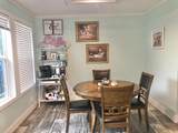 528 Skaggs Drive - Photo 9