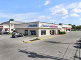 3101 Clays Mill Road - Photo 10