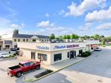 3101 Clays Mill Road - Photo 12