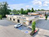3101 Clays Mill Road - Photo 13