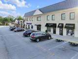 3101 Clays Mill Road - Photo 2