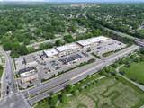 3101 Clays Mill Road - Photo 4