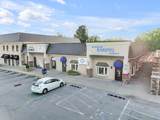 3101 Clays Mill Road - Photo 5