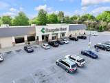 3101 Clays Mill Road - Photo 8