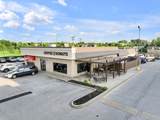 3101 Clays Mill Road - Photo 9