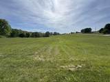 3400 Slate Branch Road - Photo 1