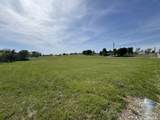 3400 Slate Branch Road - Photo 2