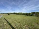 3400 Slate Branch Road - Photo 4