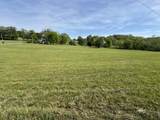 3400 Slate Branch Road - Photo 5
