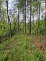 Lot 52 Soul Canyon Hideaways Development - Photo 1