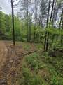 Lot 52 Soul Canyon Hideaways Development - Photo 2