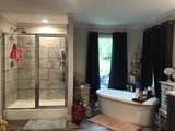 528 Skaggs Drive - Photo 15