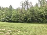 528 Skaggs Drive - Photo 21