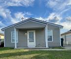 1715 Gerald Drive - Photo 1