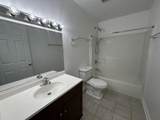 1715 Gerald Drive - Photo 10